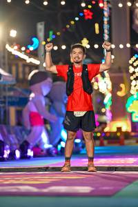 BIB: 
                            <button type="button" onclick="openModal(24885571)" class="btn btn-primary btn-sm float-right btn-popup" data-toggle="modal" data-target=".modal-high-quality">
                        <i class="fas fa-shopping-cart"></i> Add to Cart
                    </button>
                                            <button type="button" onclick="isThisMe(24885571, true)" class="btn btn-success btn-sm float-right btn-popup btn-isme hidden" data-toggle="tooltip" data-placement="bottom" title="นี่คือรูปของคุณใช่ไหม คลิกที่นี่เพื่อเอาเข้าอัลบั้ม">
                        <i class="fas fa-plus"></i> Add to album
                    </button>
                    <button type="button" onclick="isThisMe(24885571, false)" class="btn btn-warning btn-sm float-right btn-popup btn-isnotme hidden">
                        <i class="fas fa-ban"></i> Remove from album
                    </button>